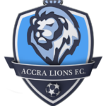 Accra Lions