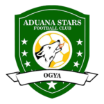 Aduana FC