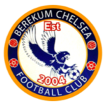 Berekum Chelsea