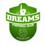 Dreams FC