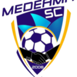 Medeama SC