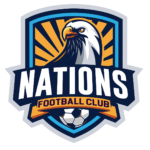 Nations FC