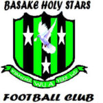 Basake Holystars