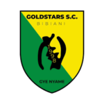 Goldstars SC