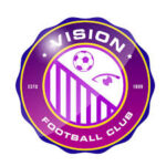 Vision FC