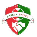 Karela United