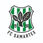 FC Samartex